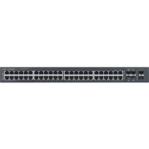 ZyXEL GS1920-48 48 Ports Manageable Ethernet Switch