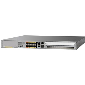 CISCO ASR1001X-20G-K9