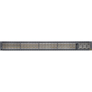 JUNIPER QFX5100-48S-D-3AFO