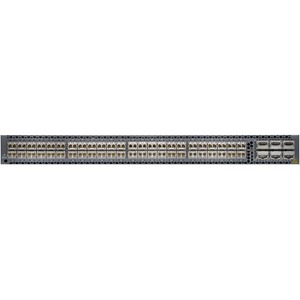 JUNIPER QFX5100-48T-AFI