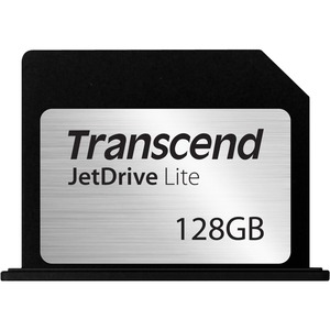 TRANSCEND TS128GJDL360