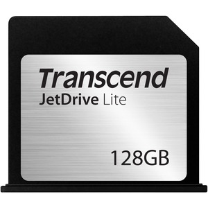 TRANSCEND TS128GJDL130