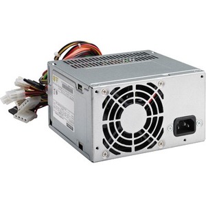 Advantech 300w Power Supply Ps8300atxzbe