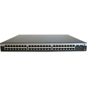 Extreme Networks 48 Ports Manageable Stack Port 4 X Expansion Slots 10 100 1000base T 1000base X Shared Sfp Slot 4 X Sfp Slots 4 Layer Supported Rack Mountable Desktoplifetime Limited Warranty C5g12448p2