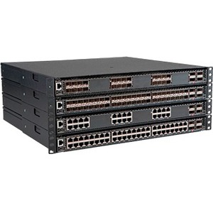 EXTREME NETWORKS 71G21K2L2-48P