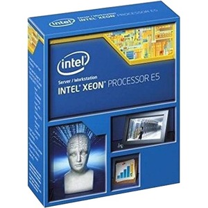 INTEL BX80644E52695V3