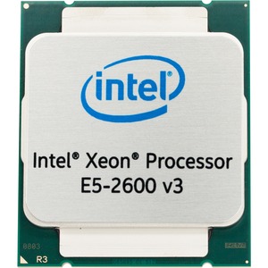 INTEL BX80644E52670V3