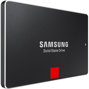 Samsung Sata 1 02 Mb Buffer 550 Mb S Maximum Read Transfer Rate 520 Mb S Maximum Write Transfer Rate 100000iops Random 4kb Read 90000iops Random 4kb Write 1 Pack Mz7ke1t0bw