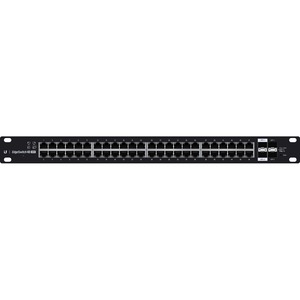 UBIQUITI NETWORKS ES-48-500W