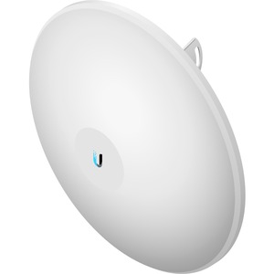 UBIQUITI NETWORKS PBE-5AC-500