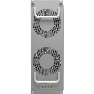 CISCO DS-C9706-FAN