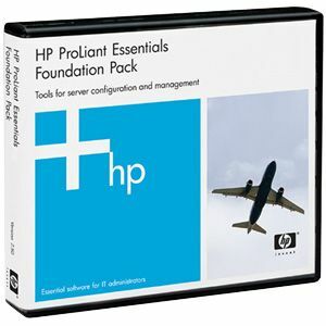 HPE 356604-B21