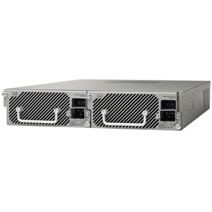 Cisco 12 Port Gigabit Ethernet Usb 12 X Rj 45 8 8 X Sfp Manageable Rack Mountable Asa5585s40f40k9