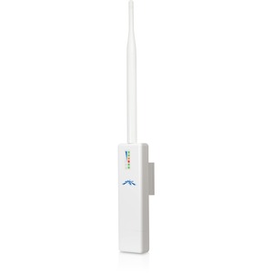 UBIQUITI NETWORKS PICOM2HP