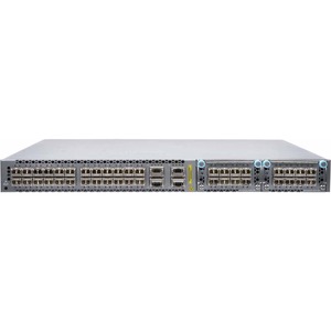 JUNIPER EX4600-40F-AFI