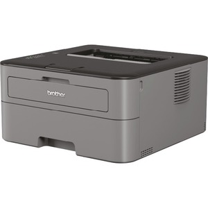 Brother HL-L2300D Mono Laser Printer