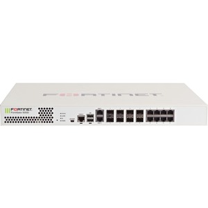 FORTINET FG-500D