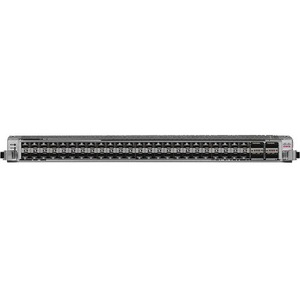 CISCO N9K-X9464PX