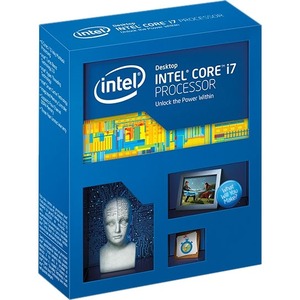 INTEL BX80648I75960X