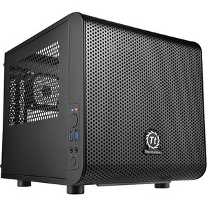 THERMALTAKE TECHNOLOGY CA-1B8-00S1WN-00