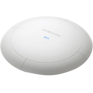 Samsung WEA403i IEEE 802.11ac 1.27 Gbps Wireless Access Point - ISM Band - UNII Band