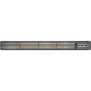 JUNIPER QFX5100-48T-AFO