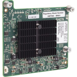 Hp Pci Express 3 0 2 Port S  764282b21