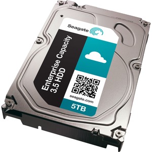 SEAGATE ST5000NM0084