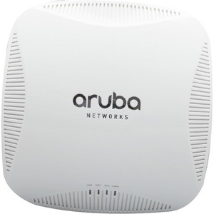 ARUBA NETWORKS AP-215