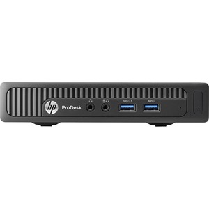 Hp 8 Gb Ddr3 Sdram Ram 500 Gb Hhd Intel Hd Graphics 4600 Windows 7 Professional 64 Bit Upgradable To Windows 8 1 Pro Wireless Lan 6 X Total Number Of Usb Port S 2 X Usb 2 0 Port S 4 X Usb 3 0 Port S Vga K1k25utaba