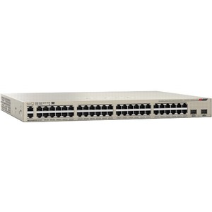 CISCO C6800IA-48FPDR