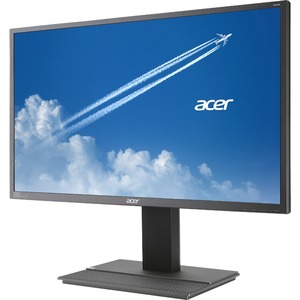 Acer B326HK 81.3 cm 32inch LED LCD Monitor - 16:9 - 6 ms