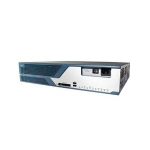 CISCO CISCO3825-V3PN/K9