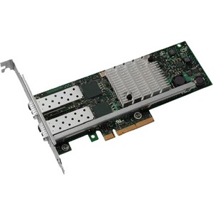 Dell Pci Express Optical Fiber 4304435