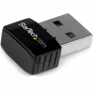 STARTECH USB300WN2X2C