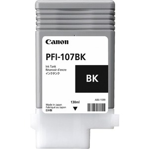 CANON 6705B001