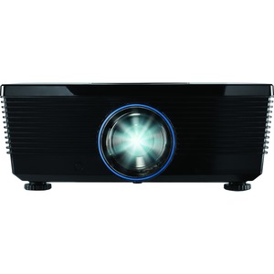 InFocus IN5316HDa 3D Ready DLP Projector - 1080p - HDTV - 16:9