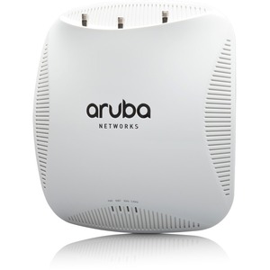 ARUBA NETWORKS AP-214