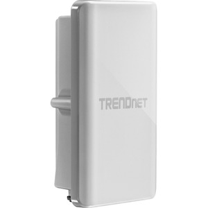TRENDnet TEW-738APBO IEEE 802.11n 300 Mbps Wireless Access Point - ISM Band