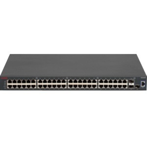 AVAYA AL3500A06-E6