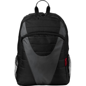 Trust Carrying Case Backpack for 16 Laptop