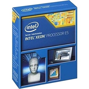 INTEL BX80644E51650V3