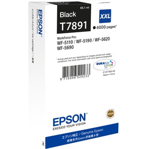 EPSON C13T789140