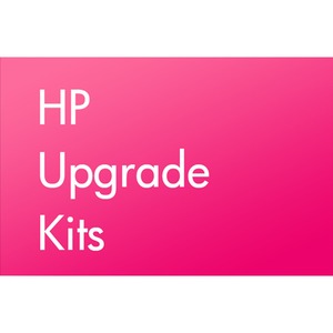 Hp Hp Dl380 Gen9 8sff H240 Cable Kit 786092b21