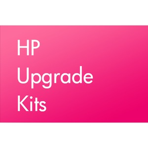 HP 786092-B21