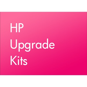 Hp Hp Ml350 Gen9 Smart Array Cable Kit 765650b21