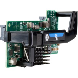 Hp Pci Express 2 0 X8 2 Port S  766490b21