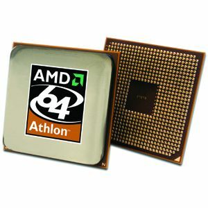 AMD ADA3200AEP4AX