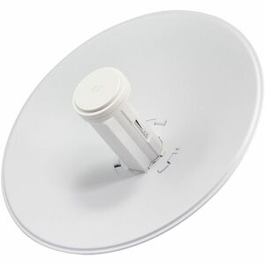 UBIQUITI NETWORKS PBE-M5-300