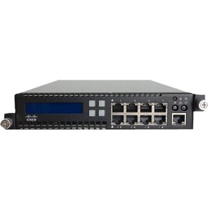 CISCO FP7010-K9